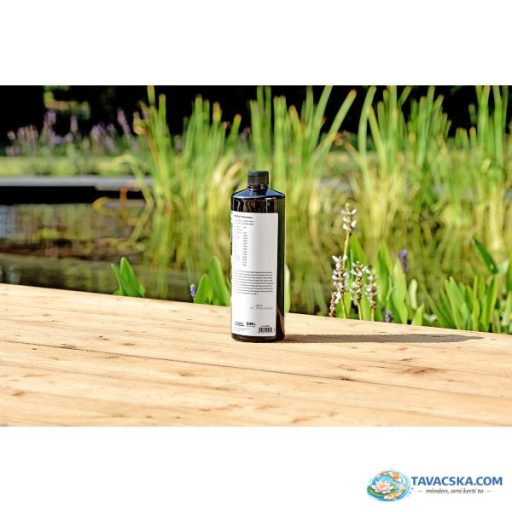 Microbe-Lift Bloom & Grow, Vízinövény kiegészítő 1 liter