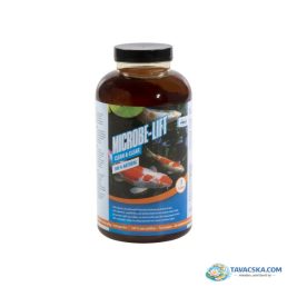 Microbe-Lift Clean & Clear 1 liter
