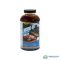 Microbe-Lift Clean & Clear 1 liter