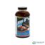 Microbe-Lift Clean & Clear 1 liter
