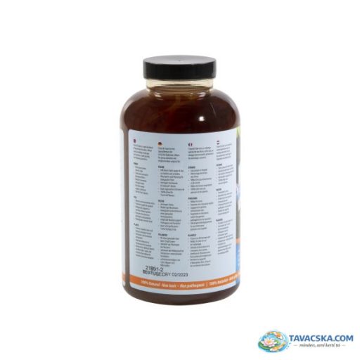 Microbe-Lift Clean & Clear 1 liter