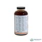 Microbe-Lift Clean & Clear 1 liter
