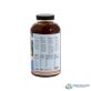 Microbe-Lift Clean & Clear 1 liter