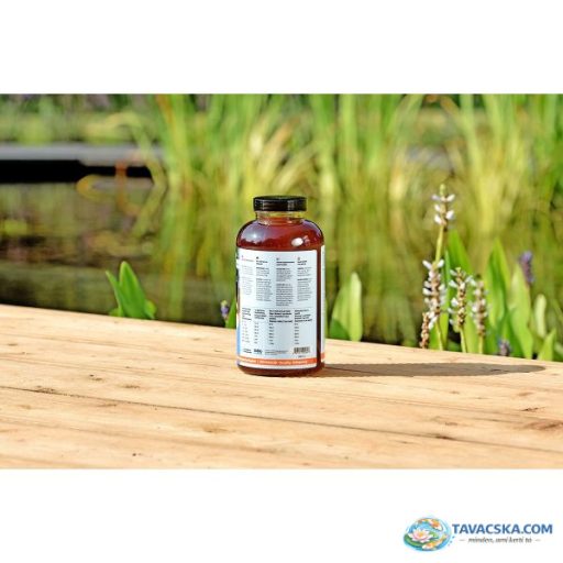 Microbe-Lift Clean & Clear 1 liter