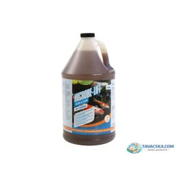 Microbe-Lift Clean & Clear 4 liter