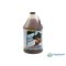 Microbe-Lift Clean & Clear 4 liter