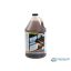 Microbe-Lift Clean & Clear 4 liter