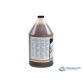 Microbe-Lift Clean & Clear 4 liter