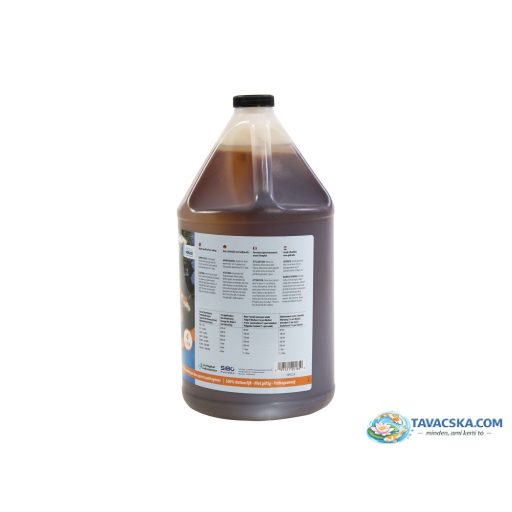 Microbe-Lift Clean & Clear 4 liter