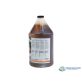 Microbe-Lift Clean & Clear 4 liter
