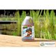 Microbe-Lift Clean & Clear 4 liter
