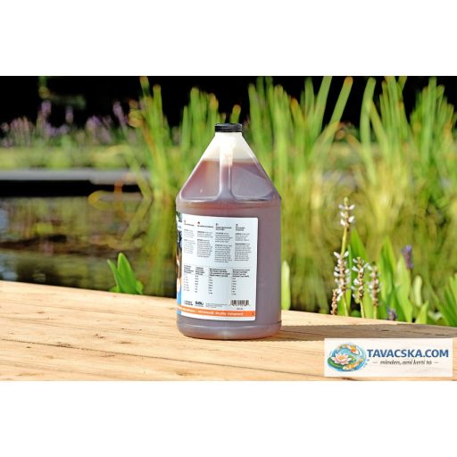 Microbe-Lift Clean & Clear 4 liter