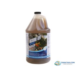 Microbe-Lift Super start Gyöngy szűrő baktérium 4 liter