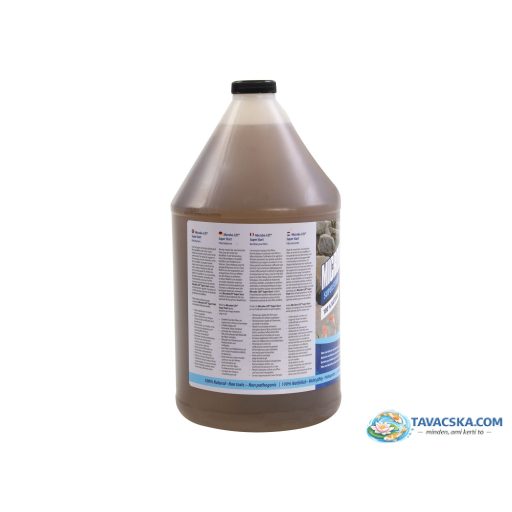 Microbe-Lift Super start Gyöngy szűrő baktérium 4 liter