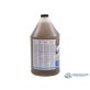Microbe-Lift Super start Gyöngy szűrő baktérium 4 liter