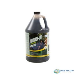 Microbe-Lift iszap eltávolító 4 liter