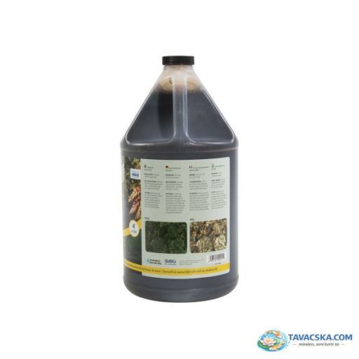 Microbe-Lift iszap eltávolító 4 liter