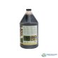 Microbe-Lift iszap eltávolító 4 liter