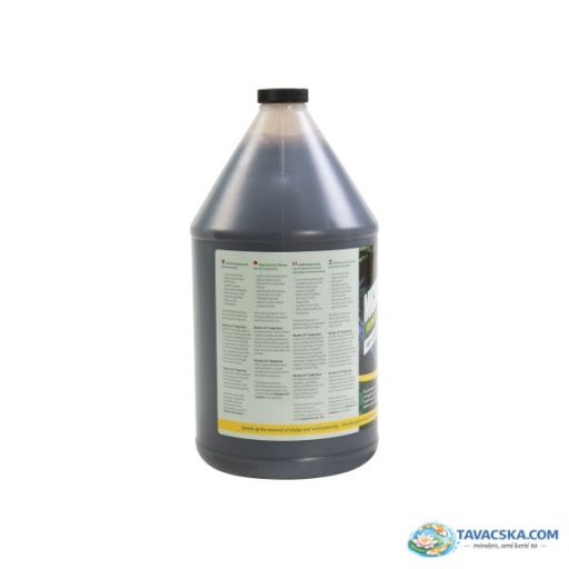 Microbe-Lift iszap eltávolító 4 liter