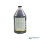 Microbe-Lift iszap eltávolító 4 liter