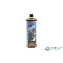 Microbe-Lift Thera-P 1 liter