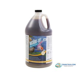 Microbe-Lift Thera-P 4 liter