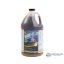 Microbe-Lift Thera-P 4 liter
