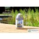 Microbe-Lift Thera-P 4 liter