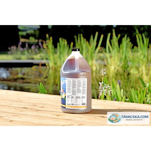 Microbe-Lift Thera-P 4 liter