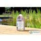 Microbe-Lift Thera-P 4 liter