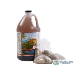 Microbe-Lift különleges formula őszre és télre 4 liter