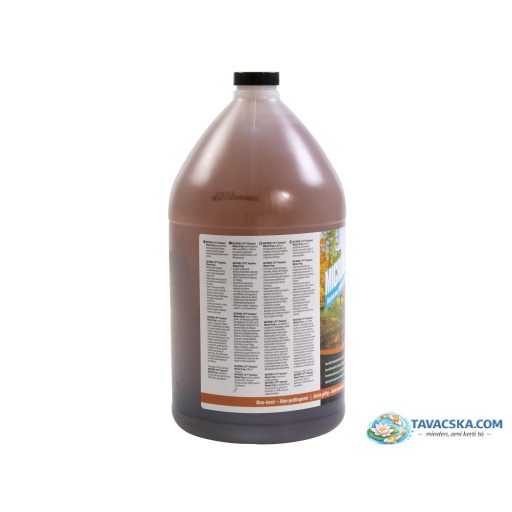 Microbe-Lift különleges formula őszre és télre 4 liter
