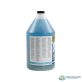   Microbe-Lift Natural Clear Speciális formula fürdőtavakhoz