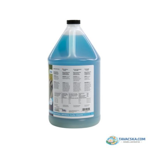 Microbe-Lift Golf Speciális formula nagy vízfelületekhez (golfpályákon)