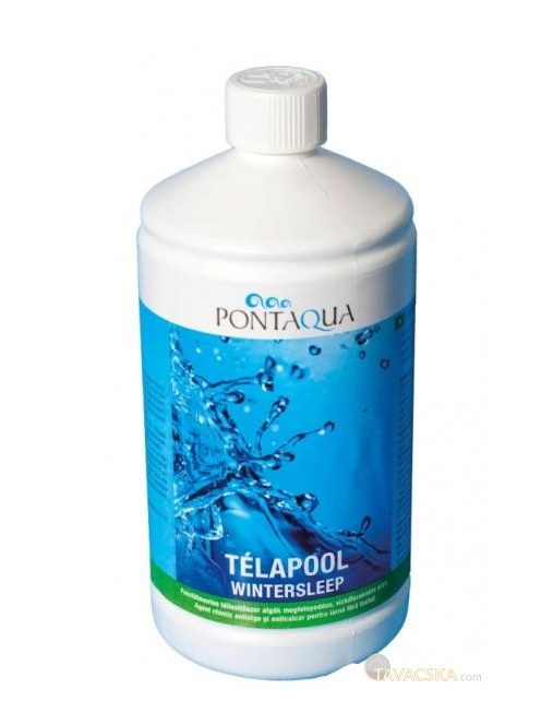 Télapool 1 L
