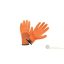  Latex kesztyű, vízálló, méret 11