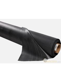 Elevate gumifólia EPDM 1,02mm vastag/12,2 széles
