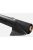 Elevate gumifólia EPDM 1,02mm vastag/ 6,10m széles 