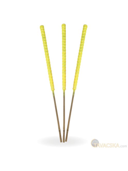 Citronella Kerti szúnyogriasztó fáklya