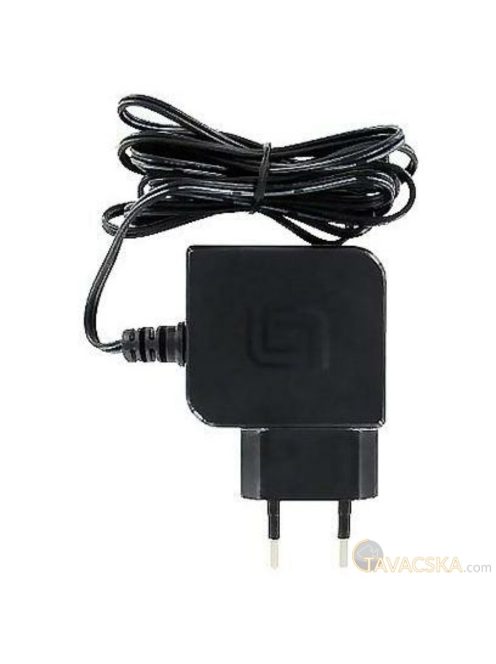 Adapter WKT052 készülékhez- beltéri