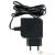 Adapter WKT052 készülékhez