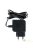 Adapter WKT052 és 55 készülékhez kültéri