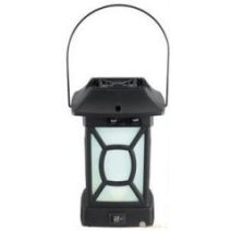 Szúnyog, - Légy riasztók