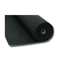 Geotextil
