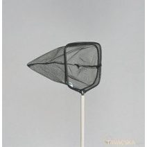 Tóápoló eszközök