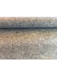 Geotextilia tarka barka 300gr/m2  2 x 50 fm