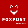 foxpost_hu foxpost_hu